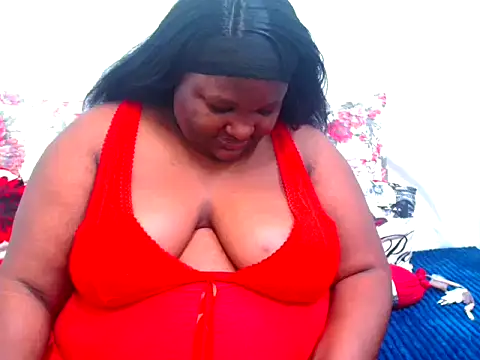 Snapshot of ChubbyBoobsxxx chatting on October 24, 6:10 am ChubbyBoobsxxx online show from October 24, 6:10 am
