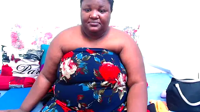 ChubbyBoobsxxx online show from November 21, 4:55 am