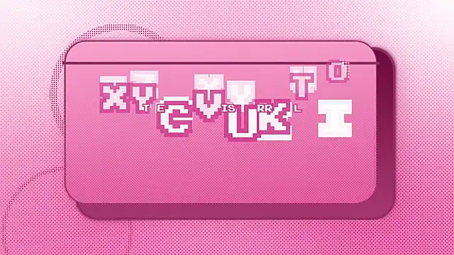 emilydee666 online show from January 10, 3:41 am