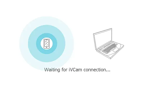 emilydee666 online show from January 12, 11:48 am