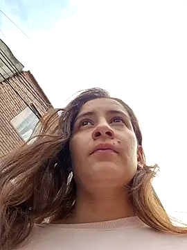 aytanna torrez online show from October 22, 1:00 pm