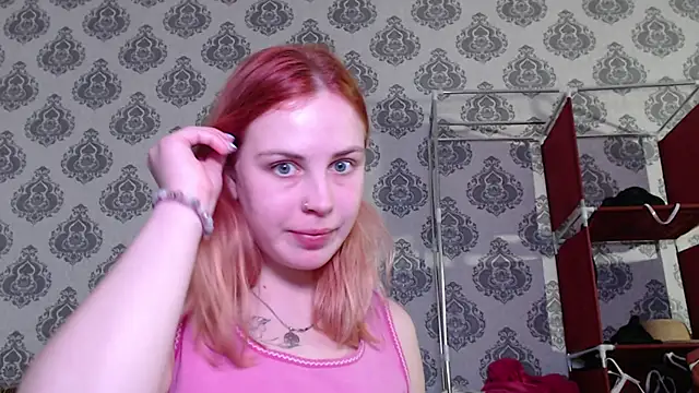 Alismoona online show from March 22, 4:21 pm