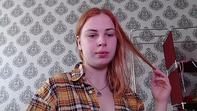 Alismoona online show from March 30, 7:53 am