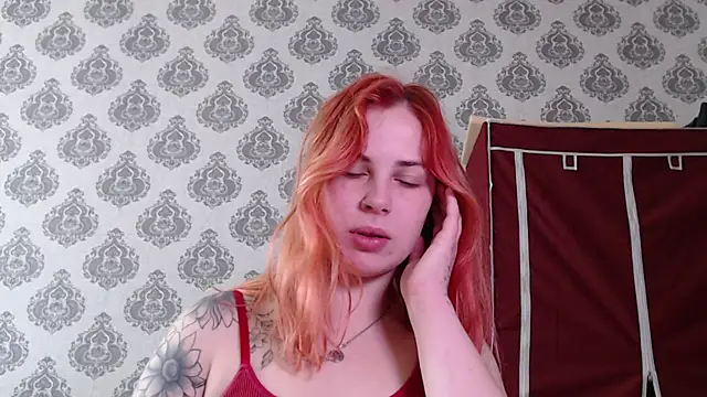 Alismoona online show from April 7, 8:15 am