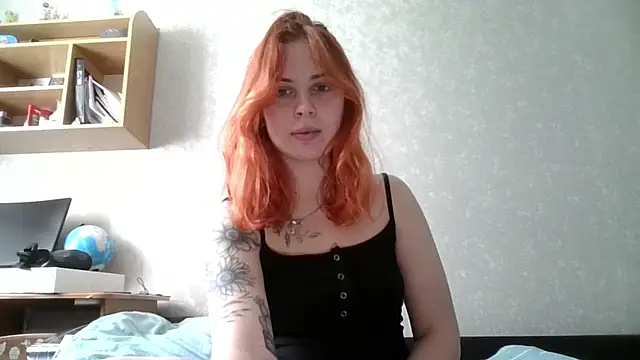 Alismoona online show from April 19, 9:19 am