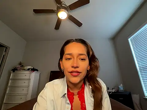 eurydicee online show from September 13, 7:57 pm