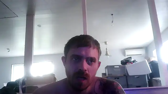 Bikerhot883hd online show from October 15, 1:22 pm