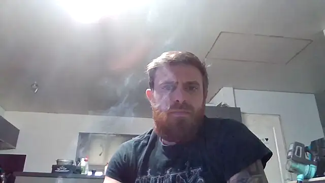 Bikerhot883hd online show from January 11, 2:44 pm