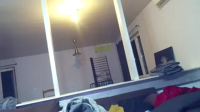 Bikerhot883hd online show from February 5, 8:57 pm