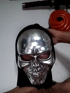 Snapshot of Pierre098654 chatting on October 29, 3:47 pm Pierre098654 online show from October 29, 3:47 pm