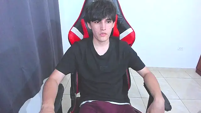 eren 188 online show from September 8, 11:48 pm