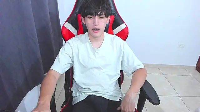 eren 188 online show from September 11, 3:28 am