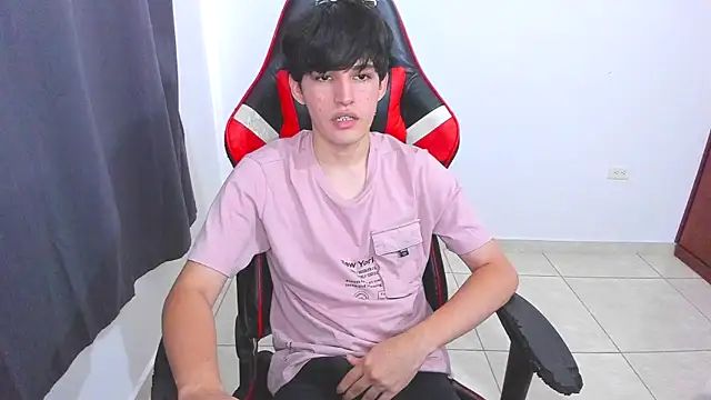 eren 188 online show from September 17, 5:58 pm