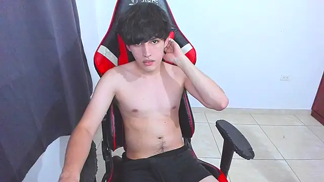 eren 188 online show from September 26, 10:25 pm