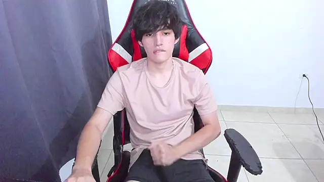 eren 188 online show from November 4, 3:27 am