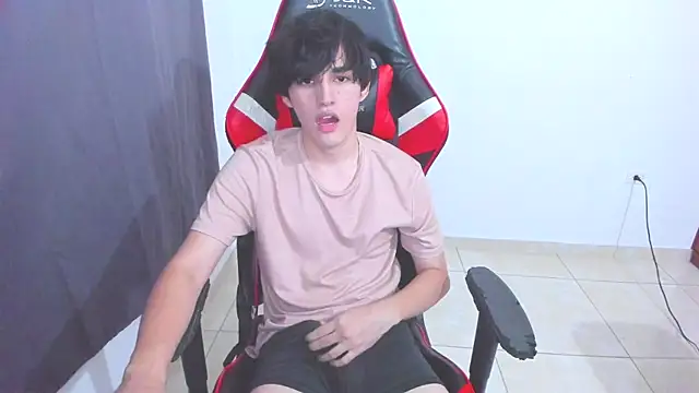 eren 188 online show from November 8, 3:18 am