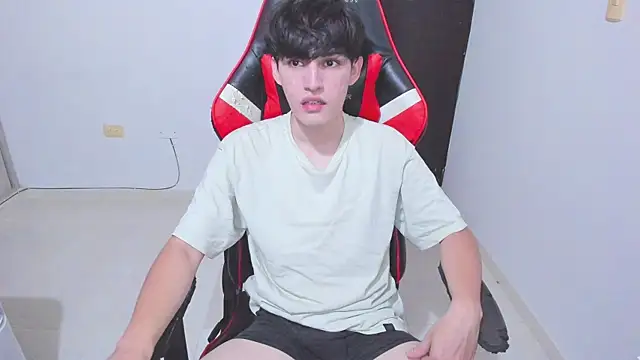 eren 188 online show from December 5, 2:53 am