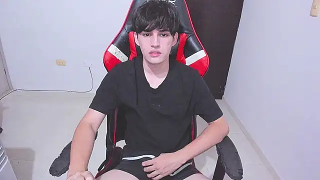 eren 188 online show from December 16, 2:27 am