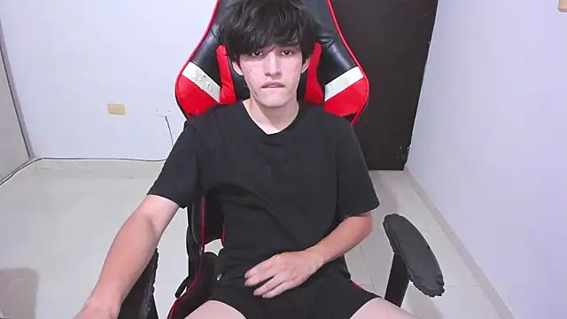 eren 188 online show from February 20, 3:14 am