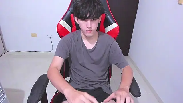 eren 188 online show from March 14, 3:12 am