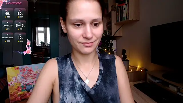 Snapshot of worsh1p_me chatting on September 19, 1:12 pm worsh1p me online show from September 19, 1:12 pm
