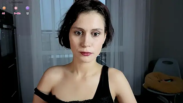 Snapshot of worsh1p_me chatting on November 1, 4:36 am worsh1p me online show from November 1, 4:36 am