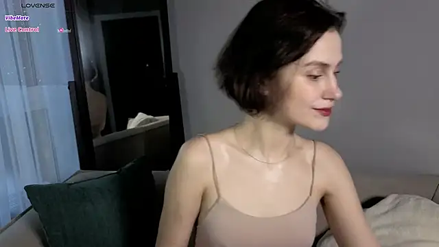 Snapshot of worsh1p_me chatting on November 11, 6:35 am worsh1p me online show from November 11, 6:35 am