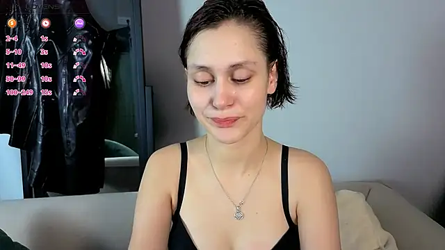 Snapshot of worsh1p_me chatting on November 13, 11:31 am worsh1p me online show from November 13, 11:31 am