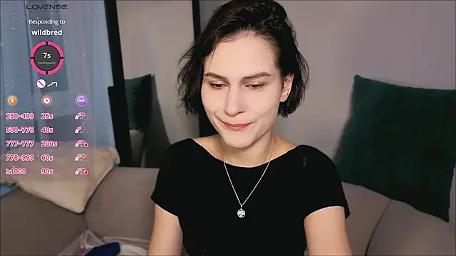 Snapshot of worsh1p_me chatting on November 15, 11:29 am worsh1p me online show from November 15, 11:29 am