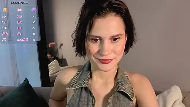 Snapshot of worsh1p_me chatting on November 19, 7:30 am worsh1p me online show from November 19, 7:30 am