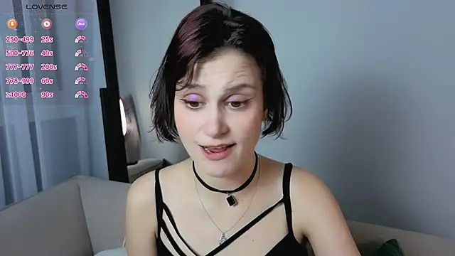 Snapshot of worsh1p_me chatting on November 20, 6:40 pm worsh1p me online show from November 20, 6:40 pm