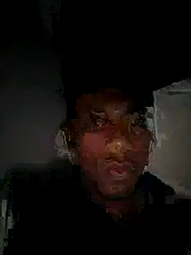 Lustking2406 online show from October 26, 3:51 pm