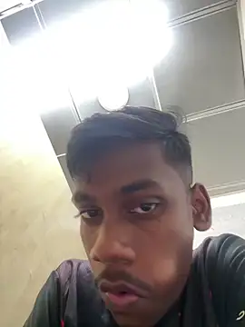 Lustking2406 online show from February 20, 11:32 am