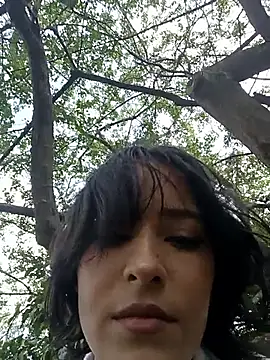 Snapshot of Mikasa-Ackerman chatting on December 14, 7:51 pm Mikasa-Ackerman online show from December 14, 7:51 pm