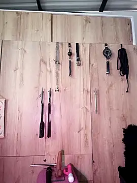 Katya Bridge2 online show from February 12, 5:52 pm