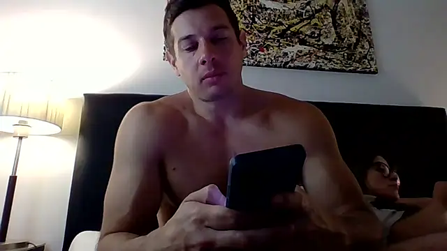 luca23millo90 online show from November 18, 3:01 am