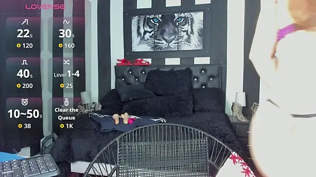 aliceemature4u online show from November 5, 4:01 am