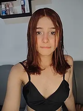 Virgin Sophia online show from April 15, 8:54 am