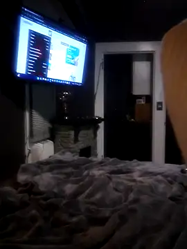 dickmedowndaddy22 online show from October 8, 1:47 am