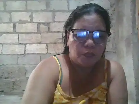 xxbernxxx online show from September 24, 2:04 am
