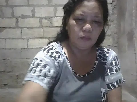 xxbernxxx online show from October 10, 8:19 pm