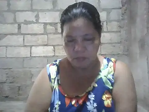 xxbernxxx online show from October 13, 12:10 am