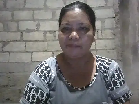 xxbernxxx online show from October 14, 9:59 pm