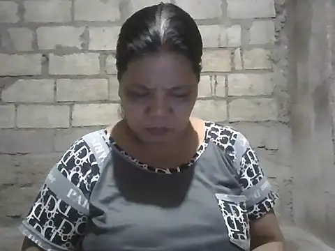 xxbernxxx online show from October 15, 10:04 am