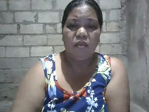 xxbernxxx online show from October 16, 10:16 am