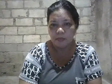 xxbernxxx online show from October 19, 9:48 pm