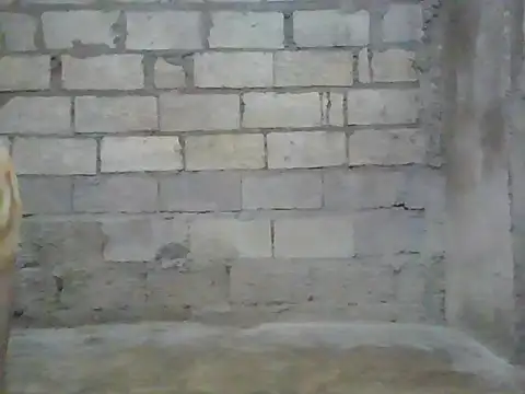 xxbernxxx online show from October 22, 6:57 am