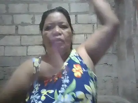 xxbernxxx online show from October 29, 12:24 am