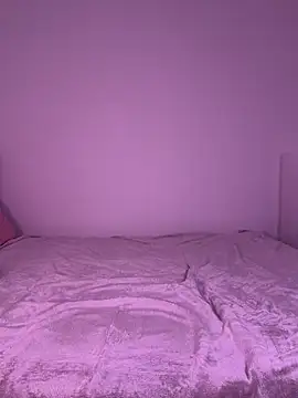 twofiresouls online show from February 3, 11:32 pm