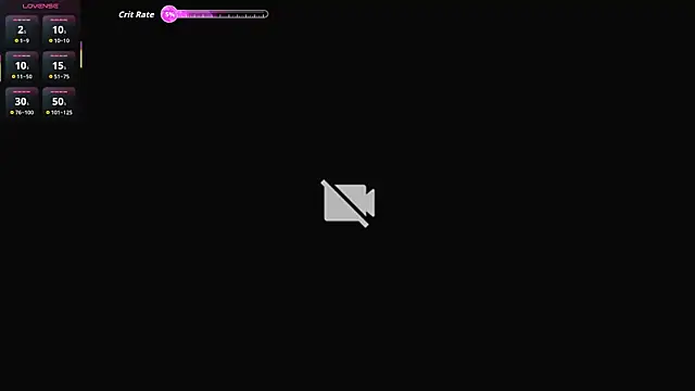 Snapshot of twofiresouls chatting on April 5, 12:52 am twofiresouls online show from April 5, 12:52 am